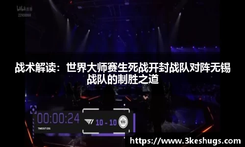 星空.综合体育官网