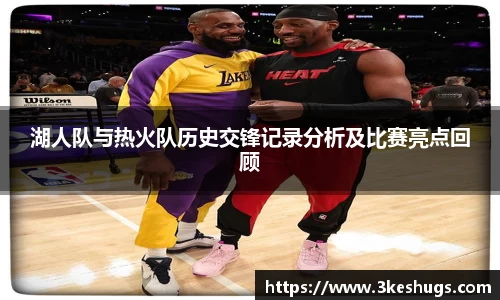星空.综合体育官网