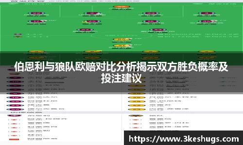 星空.综合体育(中国)官方网站
